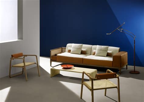 hermes homw|Hermes home office.